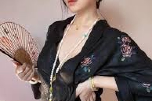 狐狸女星打回春针！跑步节目全员拜神驱邪！