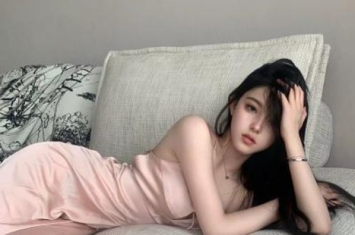 大地震！cdsyy塌房风波发酵宋亚轩无辜被拖下水粉丝彻底炸锅