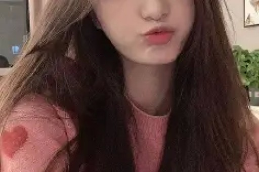 黄一鸣直播亲口承认就是图王思聪的钱！是直白坦诚还是流量剧本