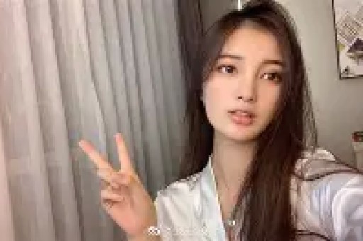 炸裂！女星被大佬做局签屈辱协议、被爆猛料的瓜