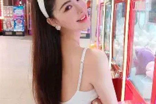 墙倒不再众人推不料曾被人民日报点名表扬的李维刚如今更牛了