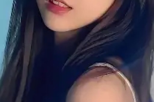 全网零同情！硬刚胖东来的网红柴怼怼终于把自己玩破产了