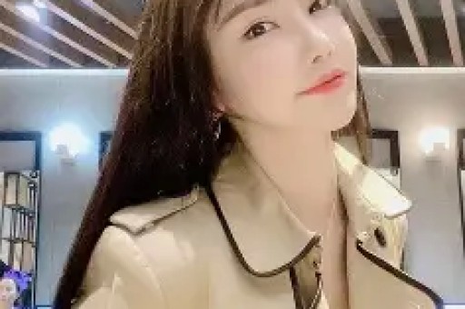 日本星二代被曝家暴前女友拽头发将女方脸撞向窗户！还曾性骚扰同剧组大牌女星！