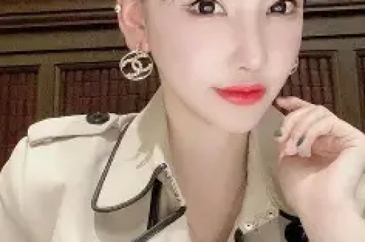 央视曝光又一骗局！“网红水果”换个名捞金商家疯狂“割韭菜”