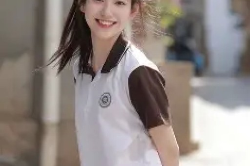 私人收款码暗藏偷税暗道 西双版纳一石化公司被处罚