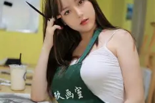 遭三十多名女性指控 法国又有国民级明星因性侵丑闻崩塌