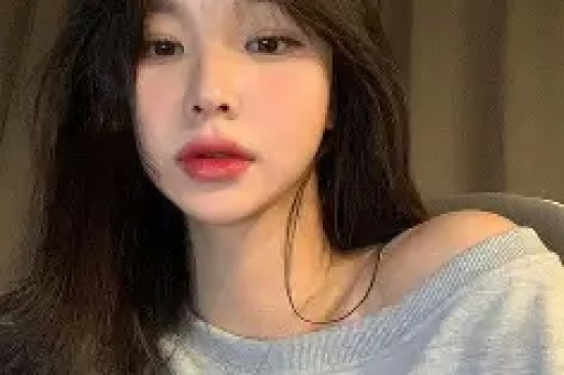凤凰晚报丨日本海面女尸身份确认：45岁中国籍女性头部和下半身缺失