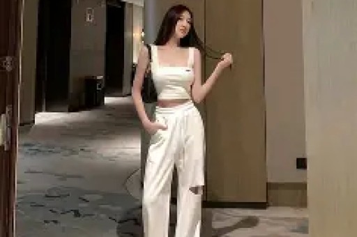 剧情反转！伊犁网红老板要翻车我真的看错你了