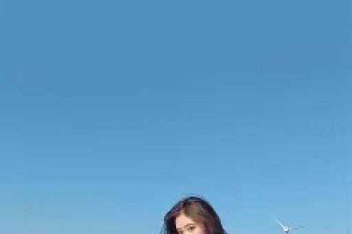 独家｜起底抖音网红刘心艺：鼎益丰创始人马小秋之女割韭菜造星粉丝近千万