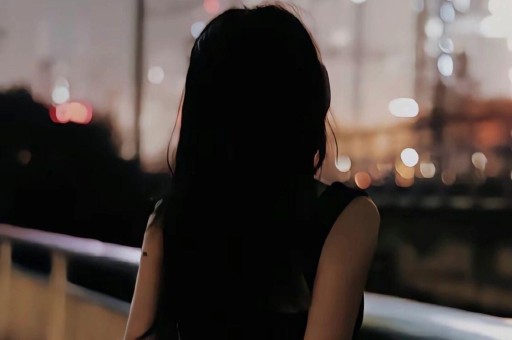 主机一哥与女Coser互骂结果第二天就一笑泯恩仇甚至有人调侃他们在一起引热议