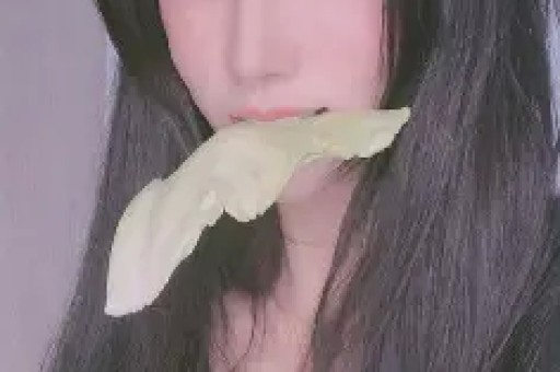 吴蒙蒙：王宝强离婚 为我们普及了一轮婚姻法