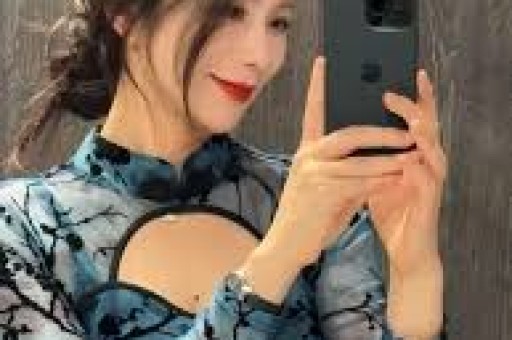 多名网络主播偷逃税被查