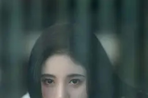卓伟爆料陈晓陈妍希离婚内幕：体面声明全是公关剧本？