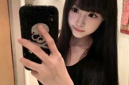电视综艺——电视剧场——影视专区文化娱乐北方网