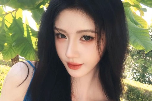 韦唯被骗婚家暴宁静被婆婆嫌弃张曼玉被骗身骗心…嫁老外的女明星都好惨！