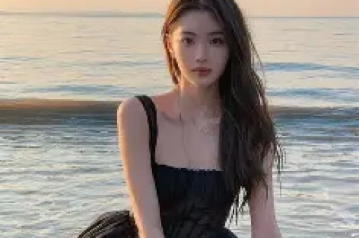 继宇芽事件后某明星外籍女友再曝家暴网友呼吁-爱奇艺