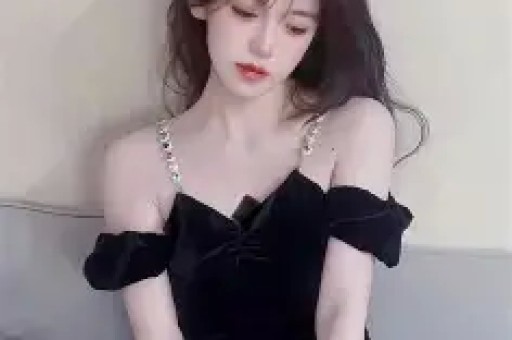 配音圈怎么也玩塌房那套？