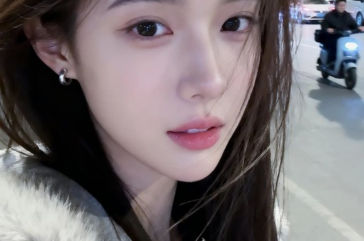嫁错人的7位港台知名女星多人被丈夫家暴每一位都很可怜