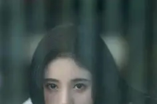 吴绮莉家暴门盘点娱乐圈触目惊心的家暴事件(图)