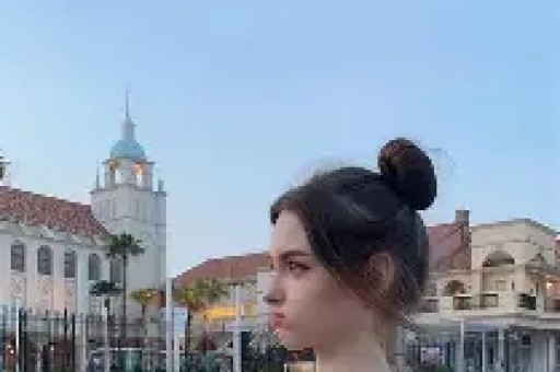 欧阳娜娜