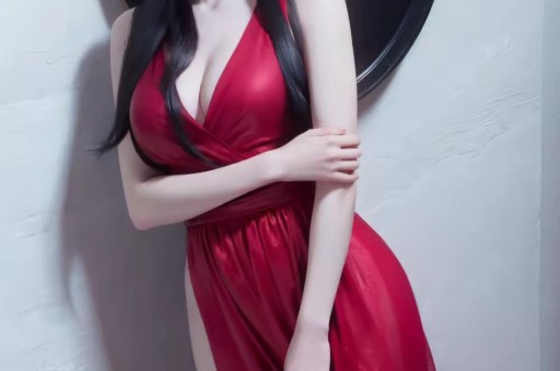 何止蒋劲夫娱乐圈家暴事件层出不穷