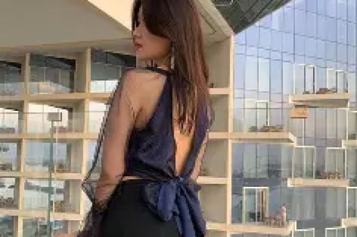 曝18岁小马云恋爱！染红发绿毛一副社会人与女网红甜蜜互动