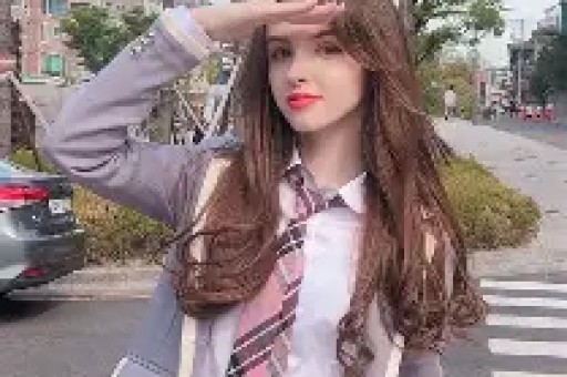 “娱圈败类”：频频出轨、家暴老婆央视点名批评！被封杀2年后乞讨卖惨？