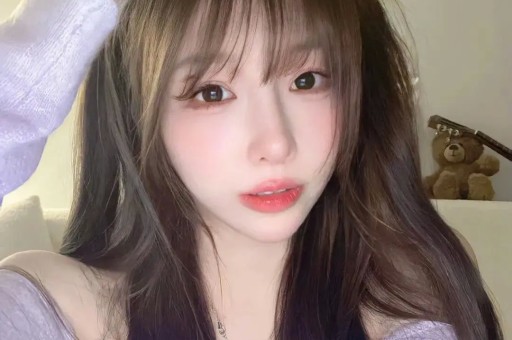 主播里面的吃瓜