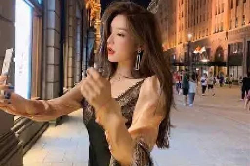 星帅尔(002860)_最新价格_行情_走势图—东方财富网