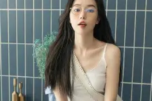 问政_深圳新闻网