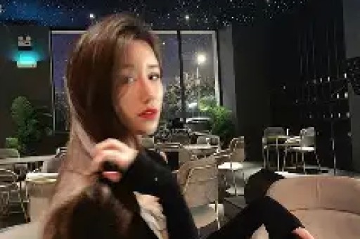 大唐不夜城