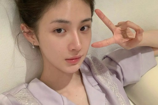 田馥甄塌房事件回顾粉丝们别洗了她被骂真的一点不无辜