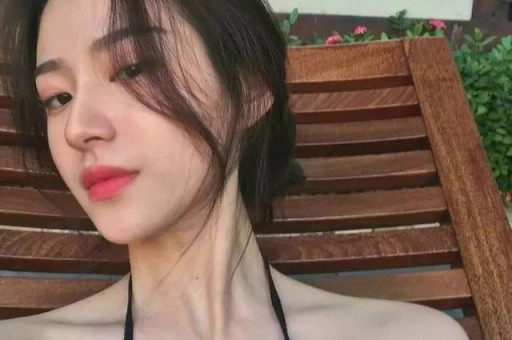 李明德入狱塌房网友给马天宇道歉马天宇的回应亮了！