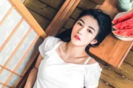 晨评 网红白冰偷税91118万别让流量吞噬了底线