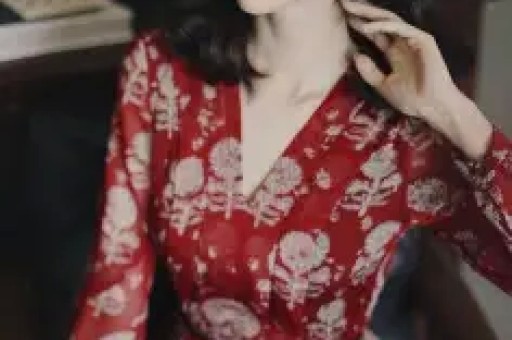 资讯中心：网络红人--快科技--科技改变未来
