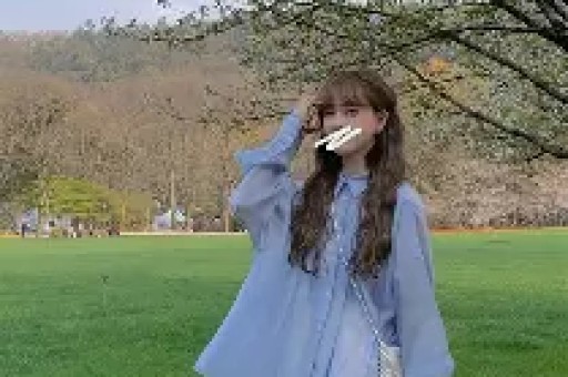 人品败坏、装疯卖傻、为炒作不择手段！这5位网红能火简直伤天理