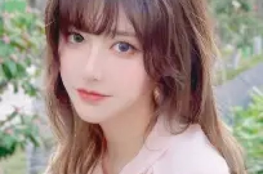 千万网红大蓝被爆转私域复出割韭菜
