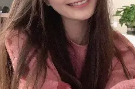 小马云官宣恋情晒甜蜜合照大秀恩爱