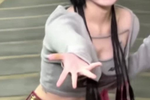 央视曝光又一骗局！网红水果“换个名”捞金商家疯狂“割韭菜”