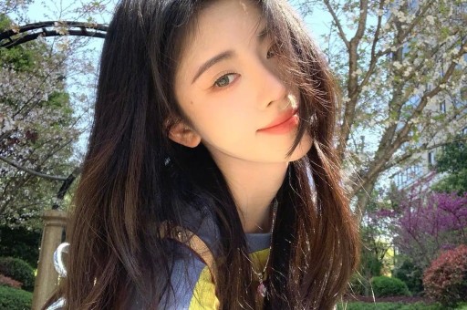 央视曝光！网红被罚2316万曾靠空壳公司卖爆45800元的课割韭菜