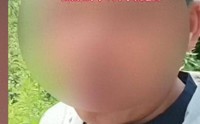 200万粉网红诋毁袁隆平事件升级！除了封号还有2大噩耗等着他