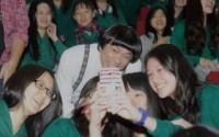 台湾喜剧明星猪哥亮病逝一生风流爱赌曾被枪击