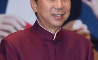 闫学晶案判了大快人心！4人已被刑拘和冯巩的关系早就真相大白