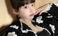 鹿晗被爆偷吃司晓迪凌晨再甩私密照关晓彤被拖下水！