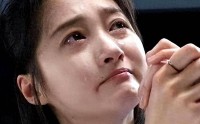 7月刚开始大瓜曝不停偷吃、照、三离三败关晓彤太意外
