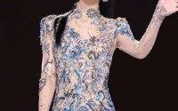 演都不演了！人民日报点名流量明星：没真本事的巡演就是割韭菜