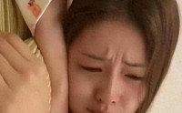 7月刚开始连爆4个瓜！偷吃、照、不顾央媒警告各个离谱