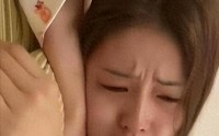 7月刚开始 连曝多个瓜！照、不顾央视警告 偷吃 曝照个个离谱